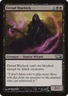 Product image for Dread Warlock