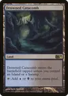 Product image for Drowned Catacomb