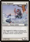 Product image for Elite Vanguard
