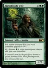 Product image for Archidruide elfe