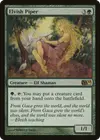 Product image for Elvish Piper