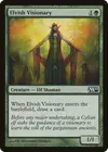 Product image for Elvish Visionary