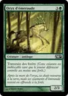 Product image for Oryx d'émeraude