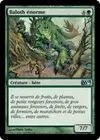 Product image for Baloth énorme