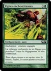 Product image for Vignes enchevêtreuses