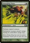 Product image for Entangling Vines