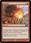 Product image for Fireball
