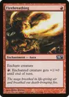Product image for Firebreathing