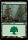 Product image for Forêt