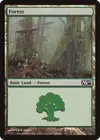 Product image for Forest