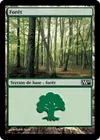 Product image for Forêt