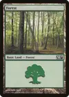 Product image for Forest