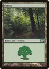 Product image for Forest