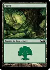 Product image for Forêt