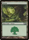 Product image for Forest