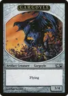 Product image for Gargoyle