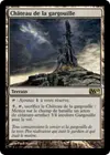 Product image for Château de la gargouille