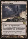 Product image for Gargoyle Castle