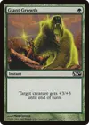 Product image for Giant Growth
