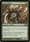Product image for Giant Spider