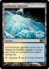 Product image for Forteresse glaciaire