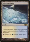 Product image for Glacial Fortress