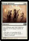Product image for Charge glorieuse