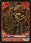 Product image for Goblin
