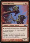 Product image for Goblin Artillery