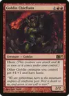 Product image for Goblin Chieftain
