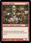 Product image for Piquier gobelin