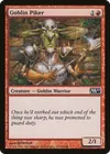 Product image for Goblin Piker