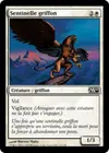 Product image for Sentinelle griffon