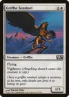 Product image for Griffin Sentinel