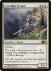 Product image for Guardian Seraph