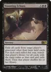 Product image for Haunting Echoes