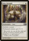Product image for Holy Strength
