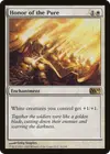 Product image for Honor of the Pure