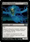 Product image for Banshee hurlante