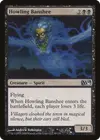 Product image for Howling Banshee