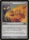 Product image for Howling Mine