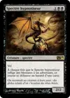 Product image for Spectre hypnotiseur