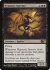 Product image for Hypnotic Specter