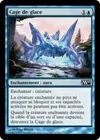 Product image for Cage de glace