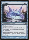 Product image for Ice Cage