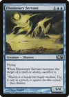 Product image for Illusionary Servant