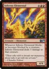Product image for Inferno Elemental
