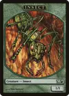 Product image for Insect