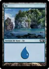 Product image for Île
