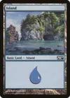 Product image for Island